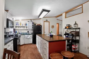 31207 Wide Oak Cir, Magnolia, TX 77355 - Photo 9