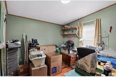 31207 Wide Oak Circle, Magnolia, TX 77355 - Photo 23