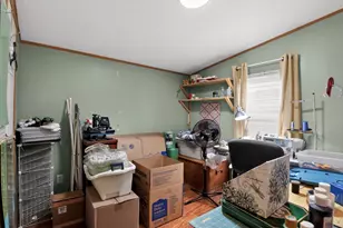 31207 Wide Oak Cir, Magnolia, TX 77355 - Photo 23