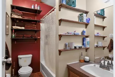 31207 Wide Oak Circle, Magnolia, TX 77355 - Photo 19