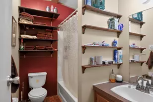 31207 Wide Oak Cir, Magnolia, TX 77355 - Photo 19