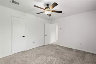 13206 Chriswood Dr, Cypress, TX 77429 - Photo 23