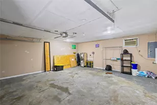 13206 Chriswood Dr, Cypress, TX 77429 - Photo 27