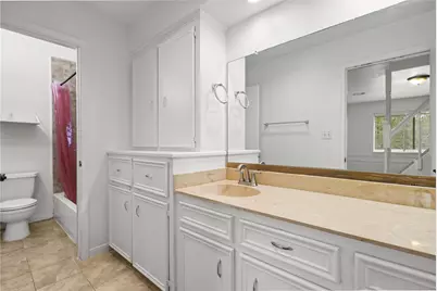 13206 Chriswood Drive, Cypress, TX 77429 - Photo 21