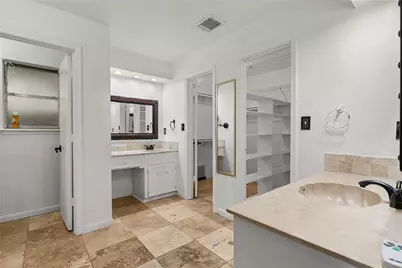 13206 Chriswood Drive, Cypress, TX 77429 - Photo 15