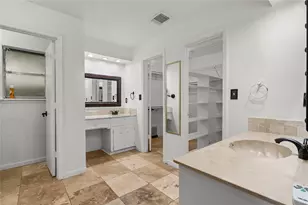 13206 Chriswood Dr, Cypress, TX 77429 - Photo 15