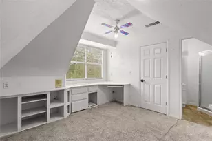 13206 Chriswood Dr, Cypress, TX 77429 - Photo 25