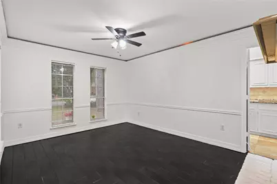 13206 Chriswood Drive, Cypress, TX 77429 - Photo 9