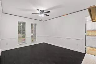 13206 Chriswood Dr, Cypress, TX 77429 - Photo 9