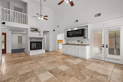 13206 Chriswood Drive, Cypress, TX 77429 - Photo 3