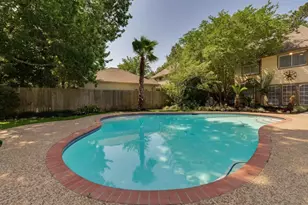 13206 Chriswood Dr, Cypress, TX 77429 - Photo 29