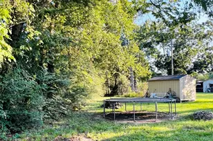 24102 Flax Ct, Tomball, TX 77375 - Photo 17