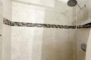 24102 Flax Ct, Tomball, TX 77375 - Photo 9