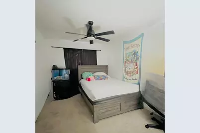 24102 Flax Court, Tomball, TX 77375 - Photo 7