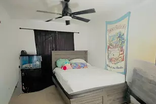 24102 Flax Ct, Tomball, TX 77375 - Photo 7