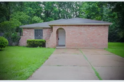 24102 Flax Court, Tomball, TX 77375 - Photo 1