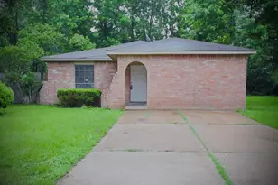 24102 Flax Ct, Tomball, TX 77375 - Photo 1