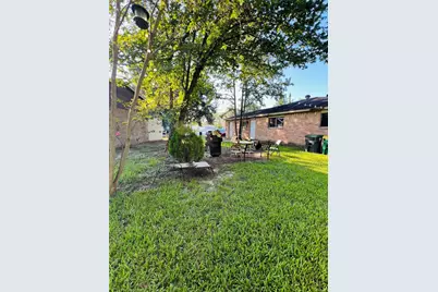 24102 Flax Court, Tomball, TX 77375 - Photo 15