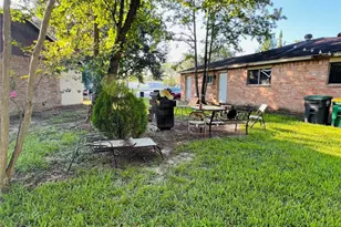 24102 Flax Ct, Tomball, TX 77375 - Photo 15