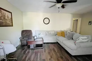 24102 Flax Ct, Tomball, TX 77375 - Photo 5