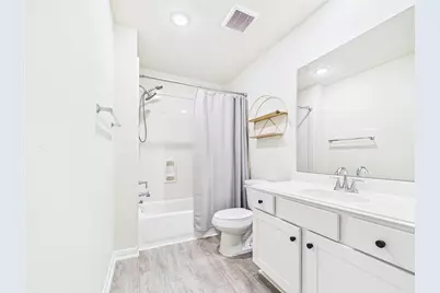 2101 Kimberly Way, Dickinson, TX 77539 - Photo 25
