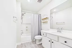 2101 Kimberly Wy, Dickinson, TX 77539 - Photo 25