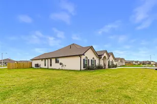 2101 Kimberly Wy, Dickinson, TX 77539 - Photo 5