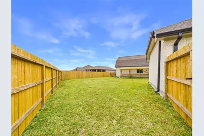 2101 Kimberly Way, Dickinson, TX 77539 - Photo 39
