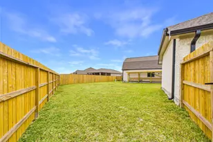 2101 Kimberly Wy, Dickinson, TX 77539 - Photo 39