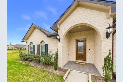 2101 Kimberly Way, Dickinson, TX 77539 - Photo 3