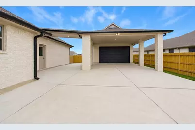 2101 Kimberly Way, Dickinson, TX 77539 - Photo 7