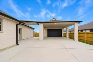 2101 Kimberly Wy, Dickinson, TX 77539 - Photo 7