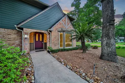 19431 Joanleigh Drive, Spring, TX 77388 - Photo 5