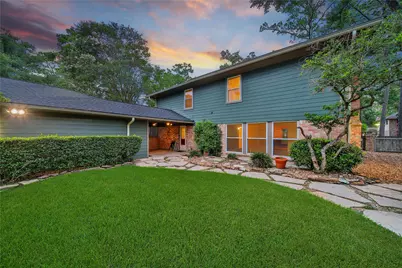 19431 Joanleigh Drive, Spring, TX 77388 - Photo 37