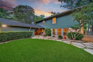 19431 Joanleigh Dr, Spring, TX 77388 - Photo 37