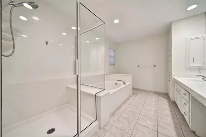 19431 Joanleigh Drive, Spring, TX 77388 - Photo 29