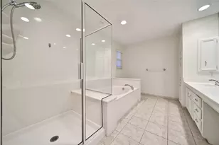 19431 Joanleigh Dr, Spring, TX 77388 - Photo 29