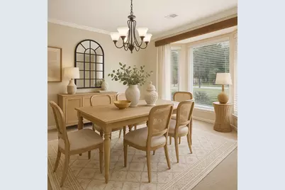 19431 Joanleigh Drive, Spring, TX 77388 - Photo 21