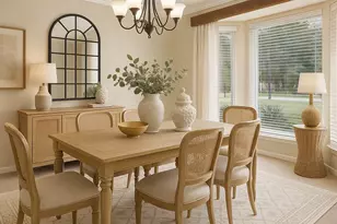 19431 Joanleigh Dr, Spring, TX 77388 - Photo 21