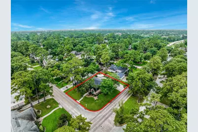 19431 Joanleigh Drive, Spring, TX 77388 - Photo 47