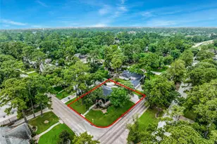 19431 Joanleigh Dr, Spring, TX 77388 - Photo 47