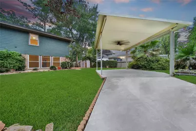 19431 Joanleigh Drive, Spring, TX 77388 - Photo 39