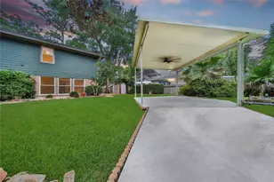 19431 Joanleigh Dr, Spring, TX 77388 - Photo 39