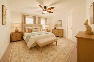 19431 Joanleigh Dr, Spring, TX 77388 - Photo 23