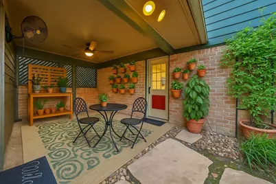 19431 Joanleigh Drive, Spring, TX 77388 - Photo 35