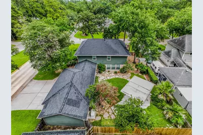 19431 Joanleigh Drive, Spring, TX 77388 - Photo 43