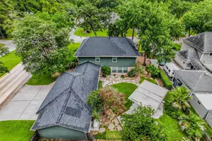 19431 Joanleigh Dr, Spring, TX 77388 - Photo 43