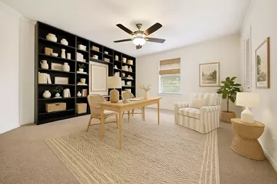 19431 Joanleigh Drive, Spring, TX 77388 - Photo 31