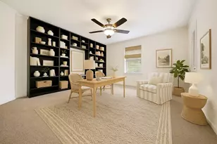 19431 Joanleigh Dr, Spring, TX 77388 - Photo 31