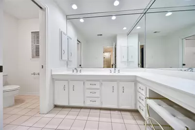 19431 Joanleigh Drive, Spring, TX 77388 - Photo 27